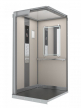 Lift cabins LC Classic